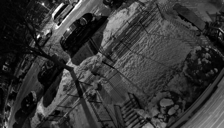 Reolink Camera Two_01_Reolink Home Hub One_20260128034929.jpg